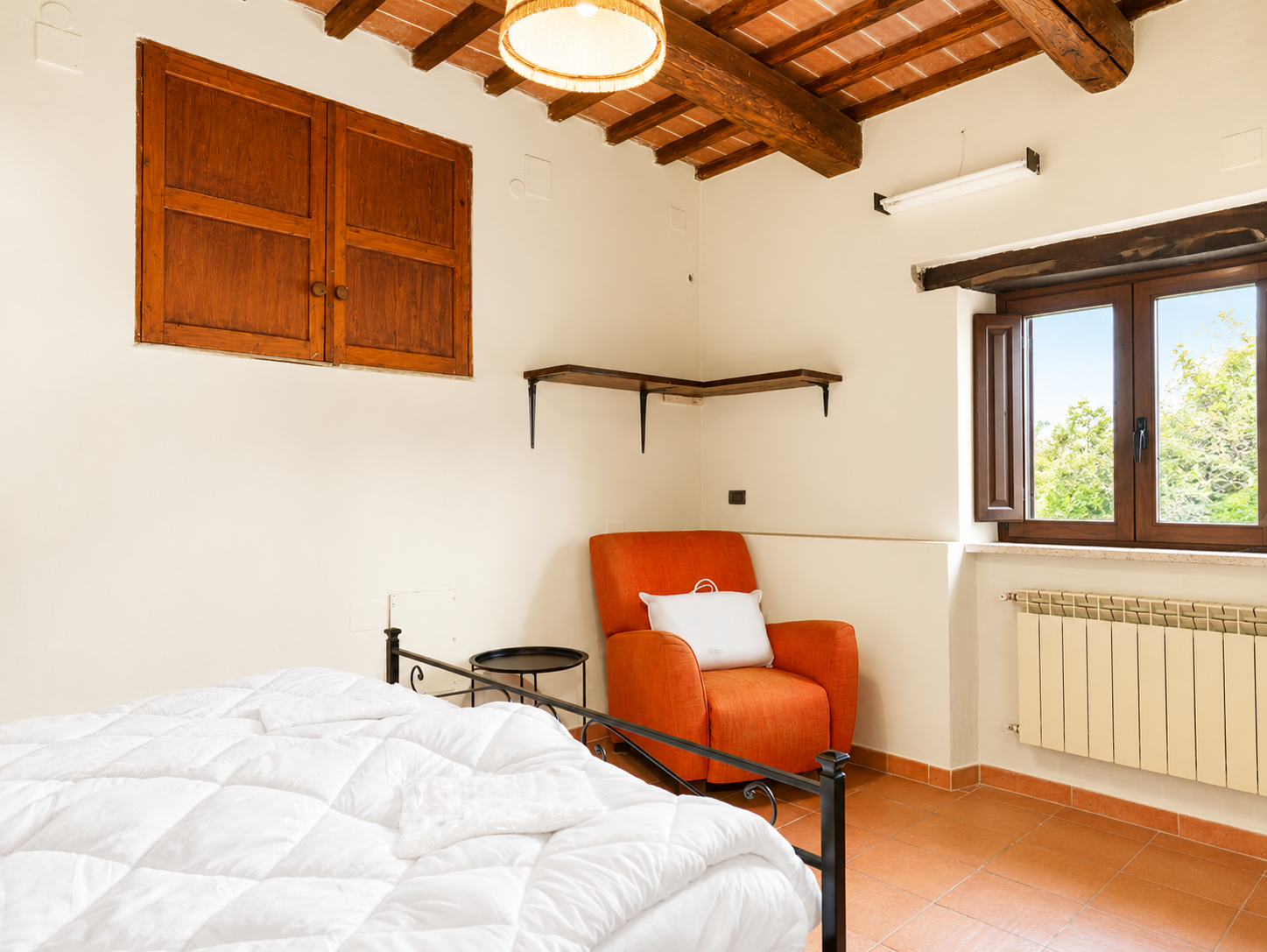 Casa Smeralda