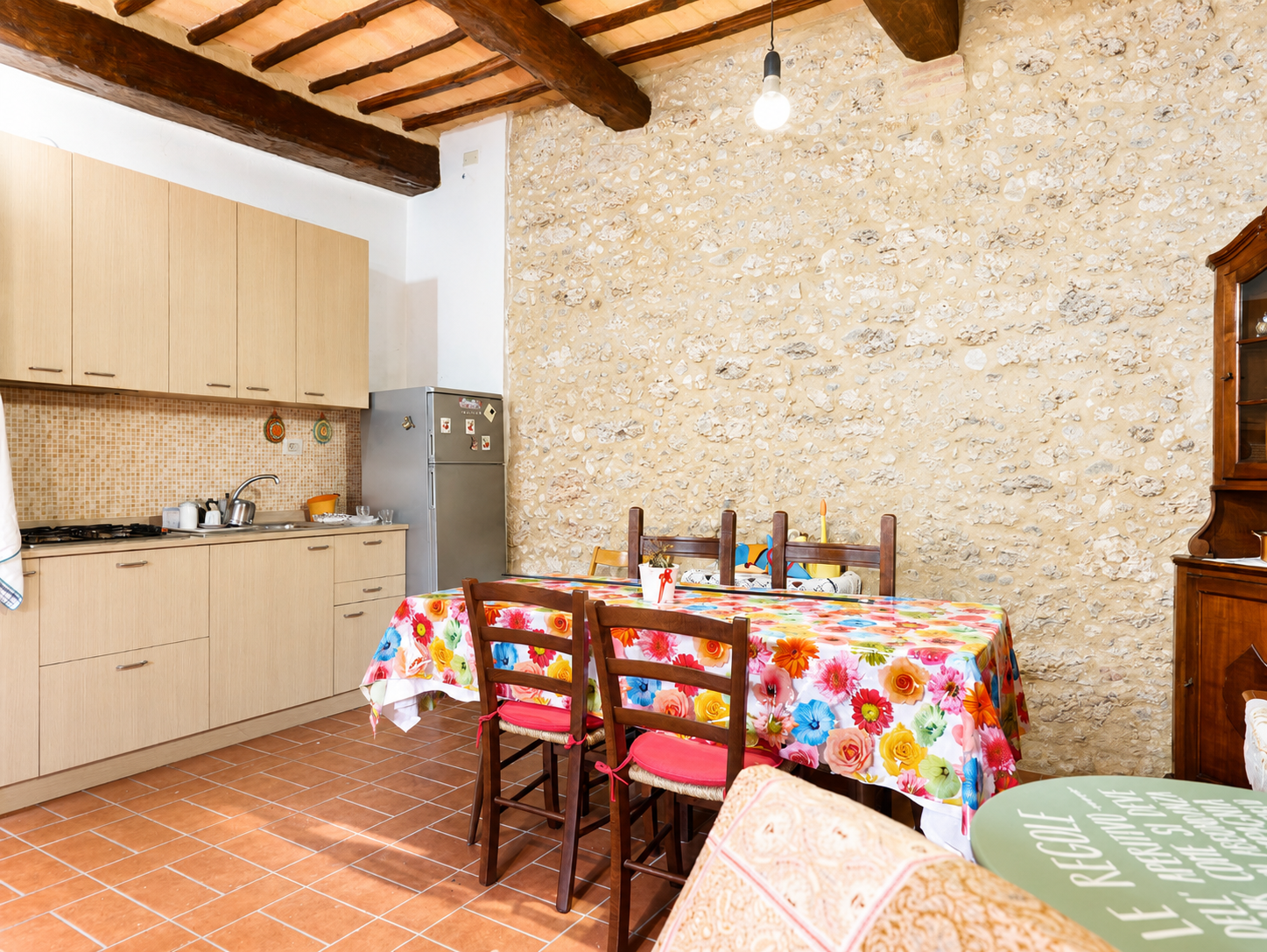 Casa Smeralda