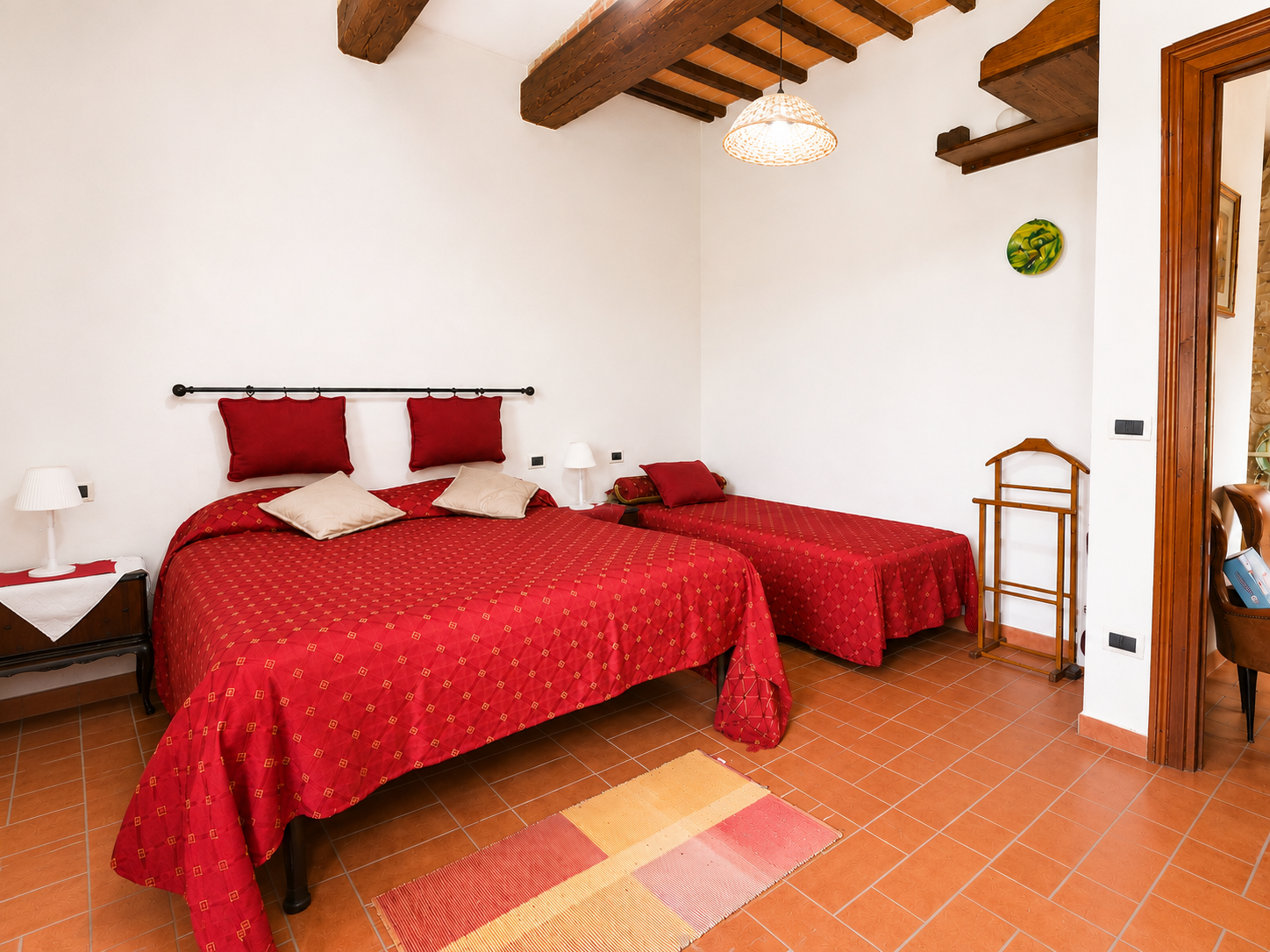 Casa Smeralda