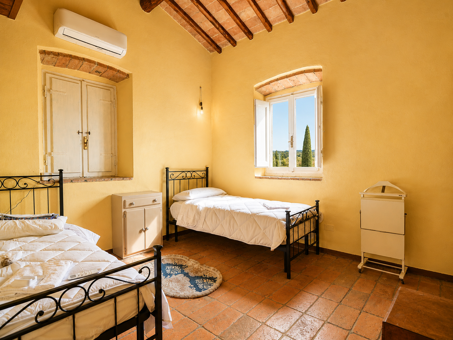 Casa Smeralda