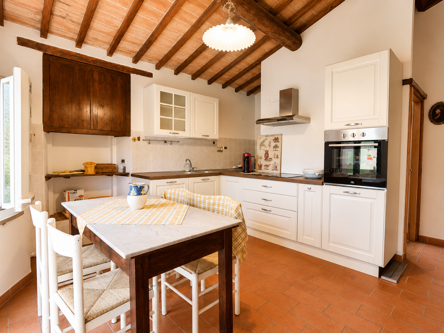 Casa Smeralda