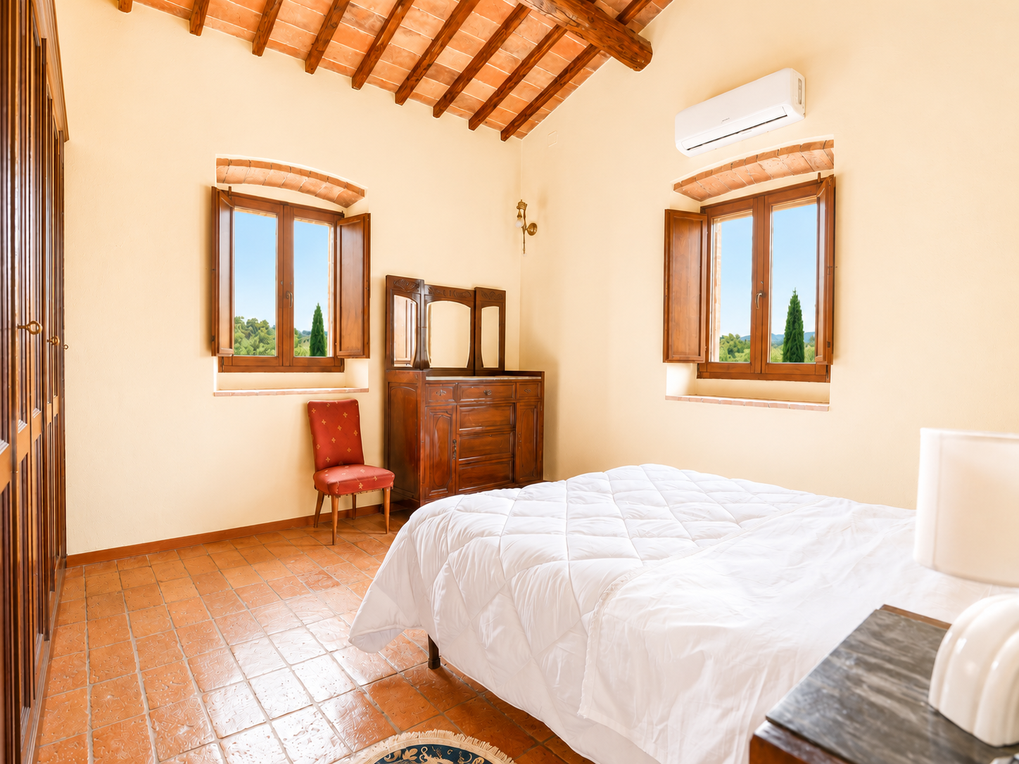 Casa Smeralda
