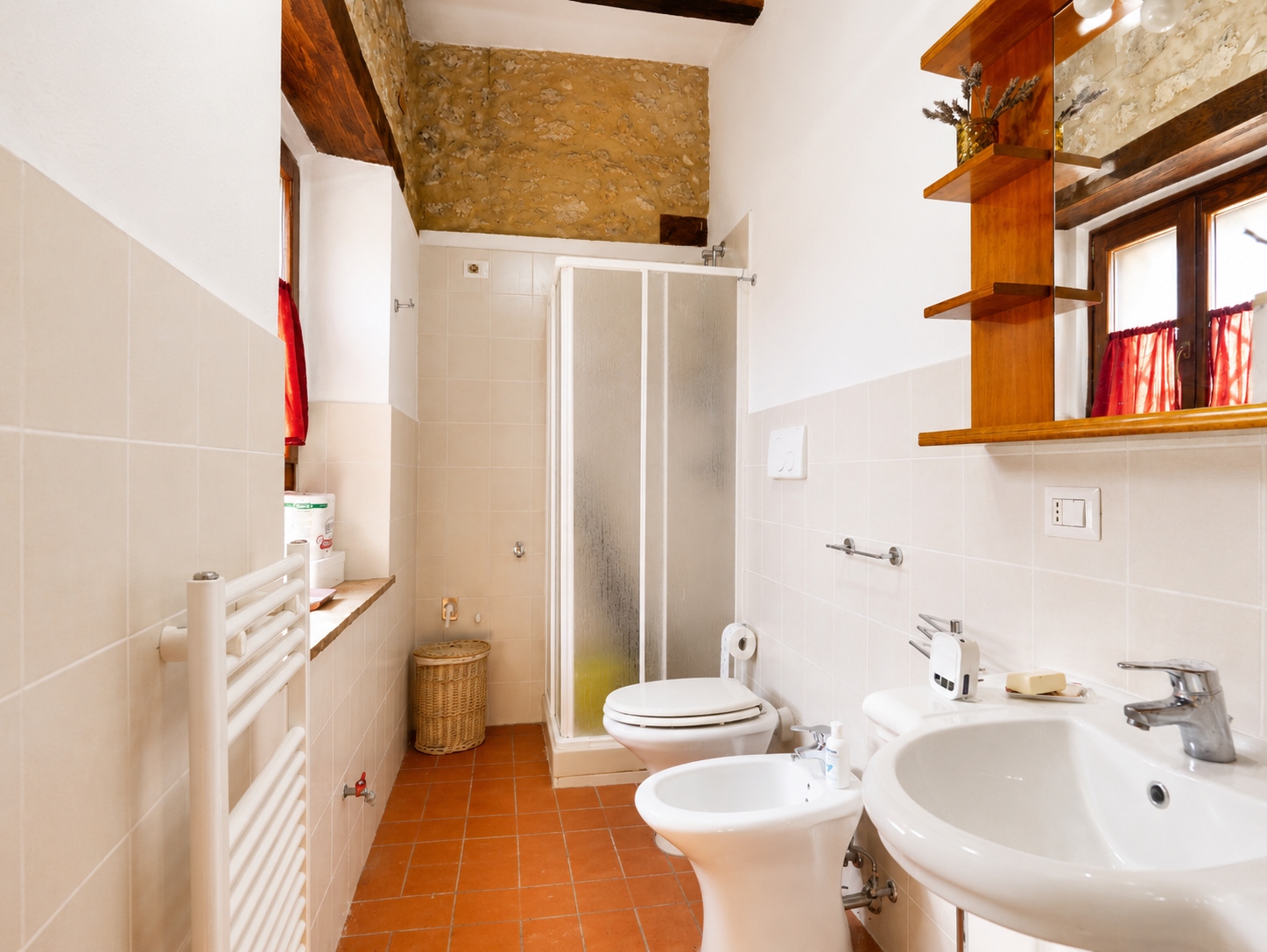Casa Smeralda